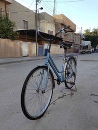 بناتي للبيع الحجم26 المكان بغداد سوق اميمه حي الشباب السعر60.. التواصل...