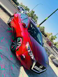 بلاتينيوم فول • ٢٠٢١ • حادث