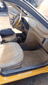 بيجو لميس 13 صدر جديد مشط ستيرن جديد باتري جديد داينمو جديد دبلات جديد...