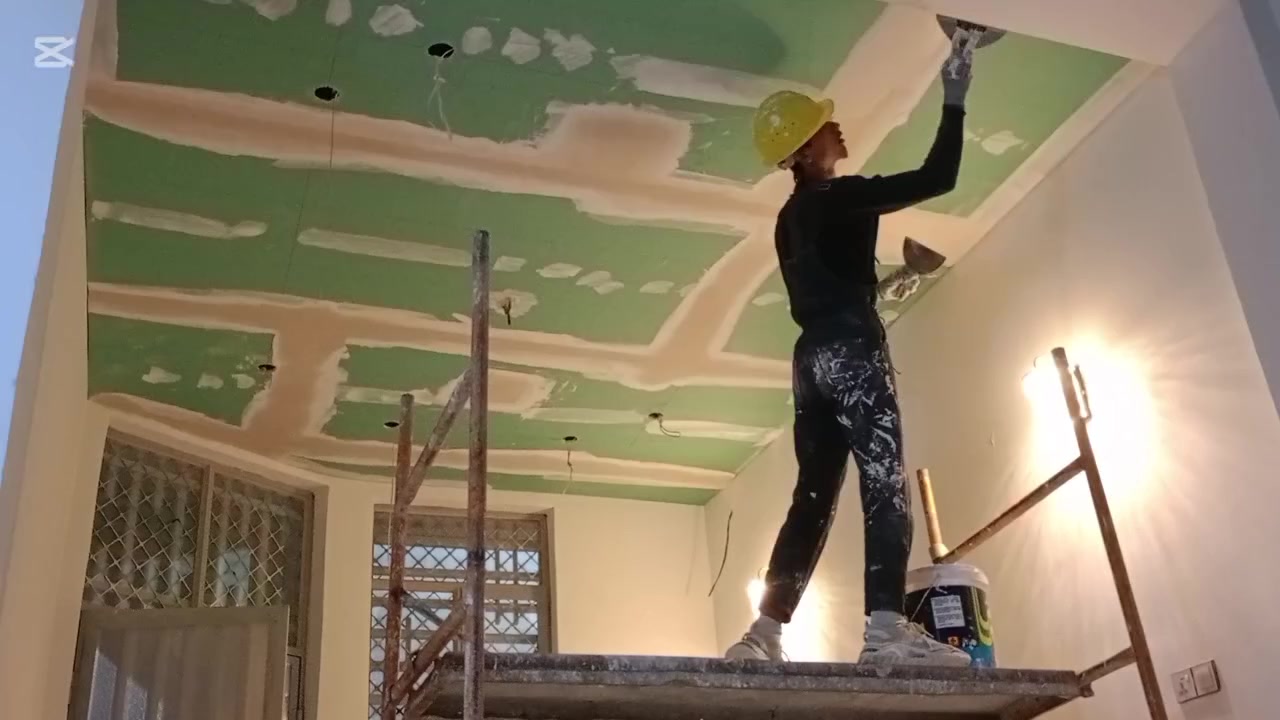 أحد أعمالنا طلس جوين و برغي 
للعمل و الإستفسار : ***********
