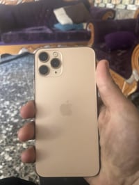 مبدل شاشه اصليه سعر ٢٥٠الف11 برو  جهاز نضيف 07770445935