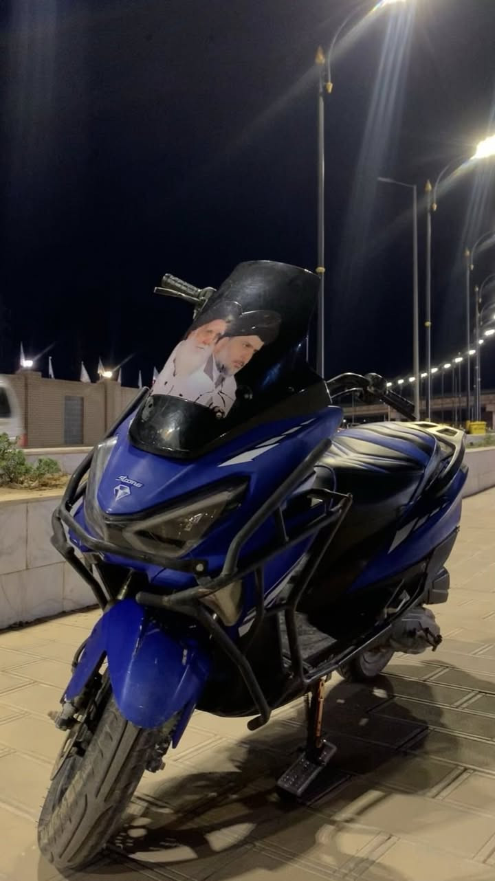 السلام عليكم سكنس سترونك ياباني موديل 2025 رمبه طالعه من معرض العزاوي قبل ٨ اشهر كفاله عامه من الطول للطول كلشي بيها شغال سلف هندر كهربائيات اشاير عالي ناصي هورن دشبول شاشه دبلات كله شغال ماشي فقط 17 الف مكاني كوت حي الحكيم السعر 500 وبيها مجال رقمي للتواصل + واتس اب  *********** الخاص مفتوح حياكم❤️
