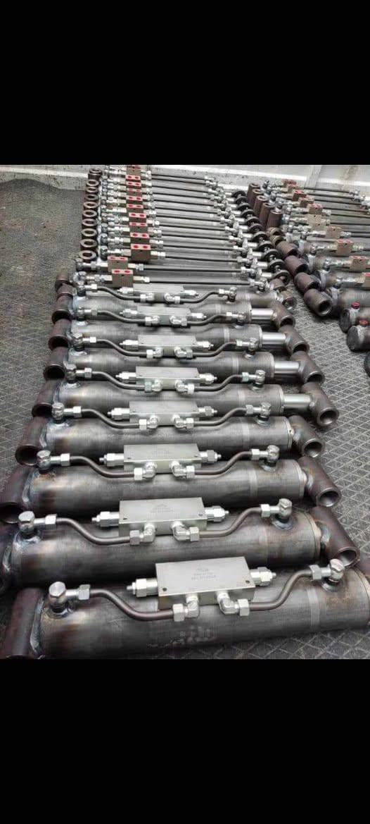 رمضان كريم 
كمشات السليمانيه
صناعه كافه انواع واحجام الكمشات الثابتة والمتحركة والكهربائيه
ضمان سنه بليت درع مقاوم للاحتكاك
للتواصل واتس اب وعادي
***********
***********
