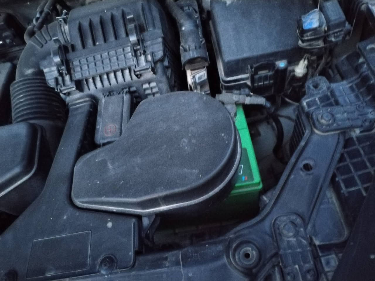 سنتافي 214 كفاله  منضربه وصبغ تبريد ٣ قطع ٧ راكب دوشمه ارضيه كشنات كاعيات لون ابيض تحكم ستيرن محرك وكير وضع شركه مامفتوح دوش رقم أربيل سنويه منتهيه بيه وكاله بسمي تريد وكال او تحويل تدفئه تخم تاير حداديه محرل 2400 صرف انسه *********** سعر اتصل واتساب
