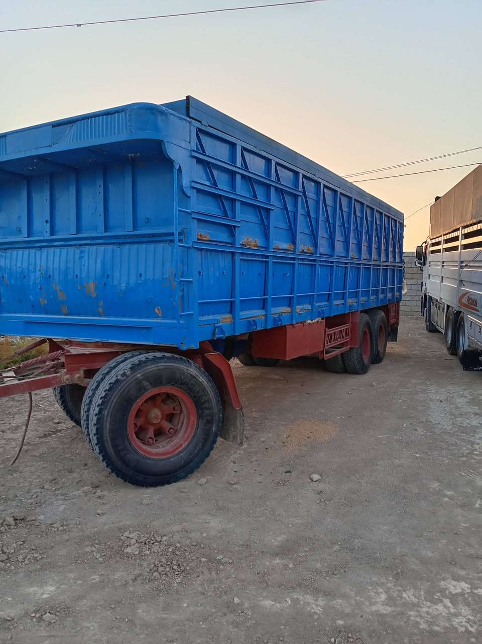 عربانه المانيه طول ثمانيه ونص ***********
