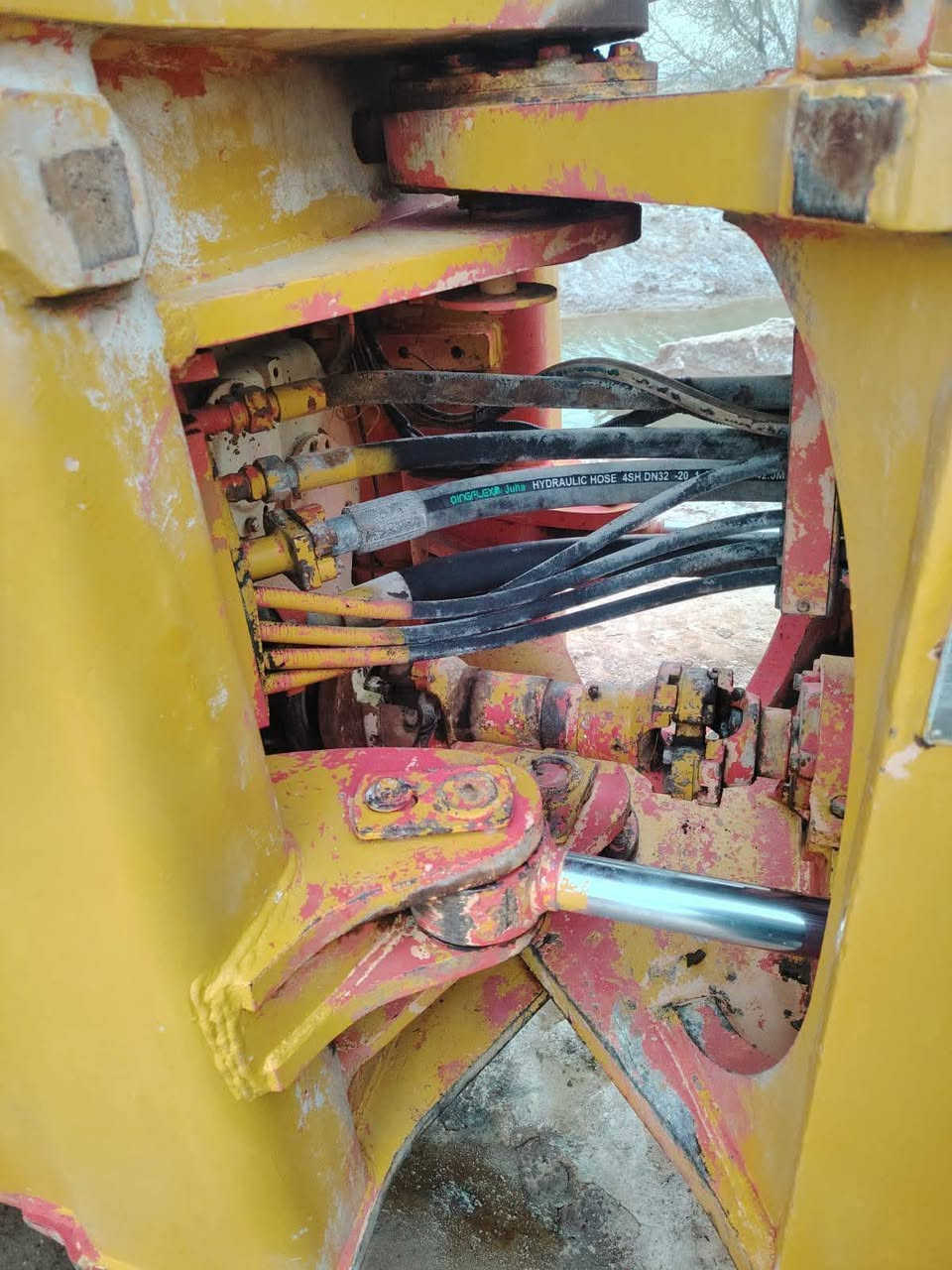 سيارات للبيع ***********
