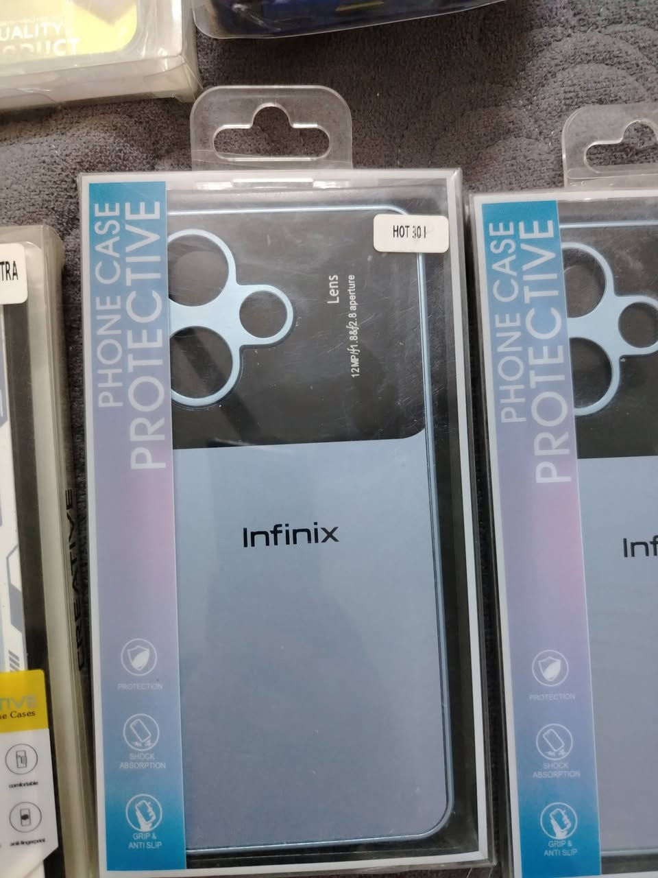 ١٦ قطعة ٨ الاف والتوصيل ٤
للتواصل واتس ***********
