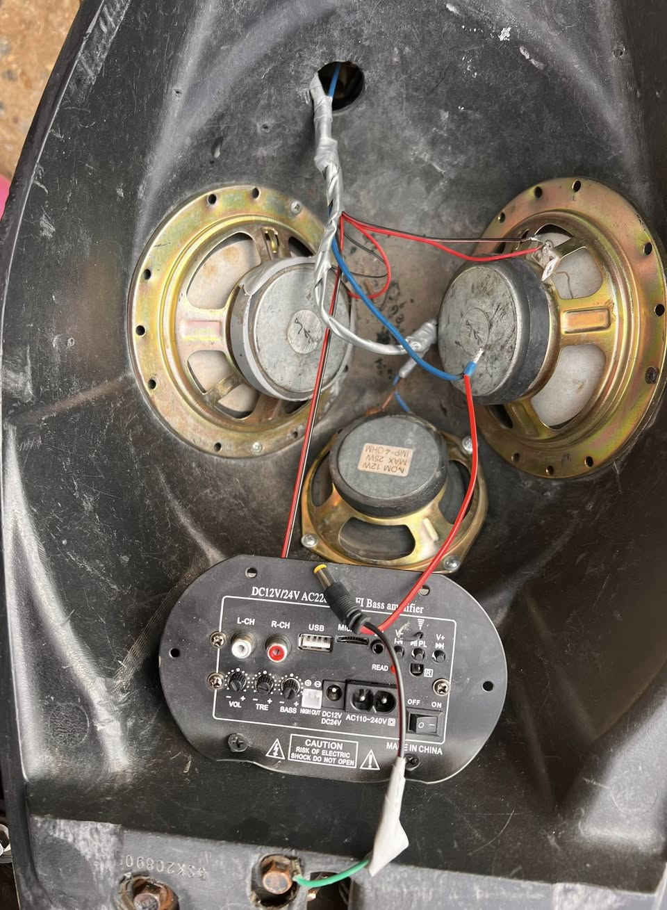 سلام عليكم ماكس عدله  نضافه كدامك فول تزويد كلجاتWF دمام امامي خلفي دراجه مكفوله من طول لطول من اي عطل مكاني محاويل  باقي خاص


**إذا كنت صاحب هذا الإعلان وتريد حذفه لأي سبب، رجاءا أرسل رسالة إلى الدعم الفني**