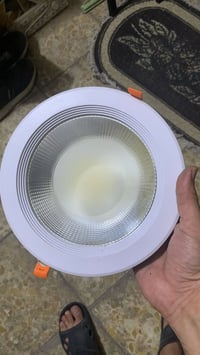 إلكترونيات • أجهزة منزلية • أخرى