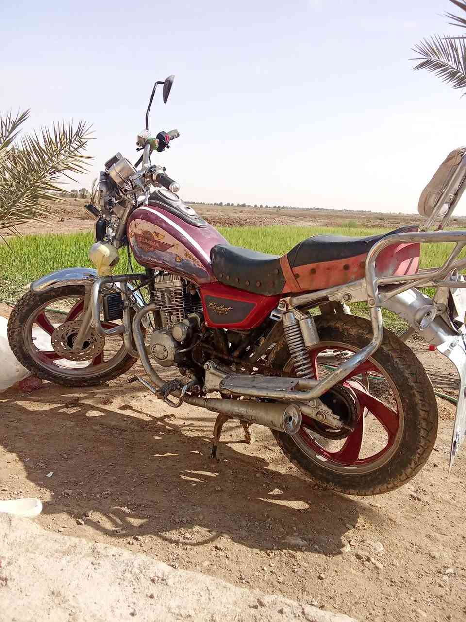 جوند لبيع علق تفاصيل خاص ***********
