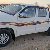 فلاونزه • ٢٠١٥ • ميسان