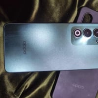 اوبو A5 • ١٢٨ • ضمان