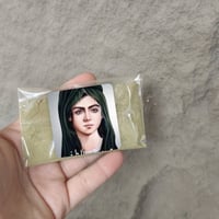 حنة • بخور • توصيل