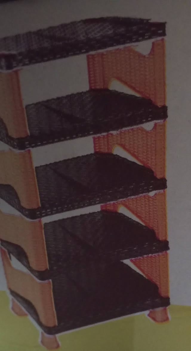 غراض لبيع كلمن وسعره المكان حي اور بغداد الشعب


**إذا كنت صاحب هذا الإعلان وتريد حذفه لأي سبب، رجاءا أرسل رسالة إلى الدعم الفني**