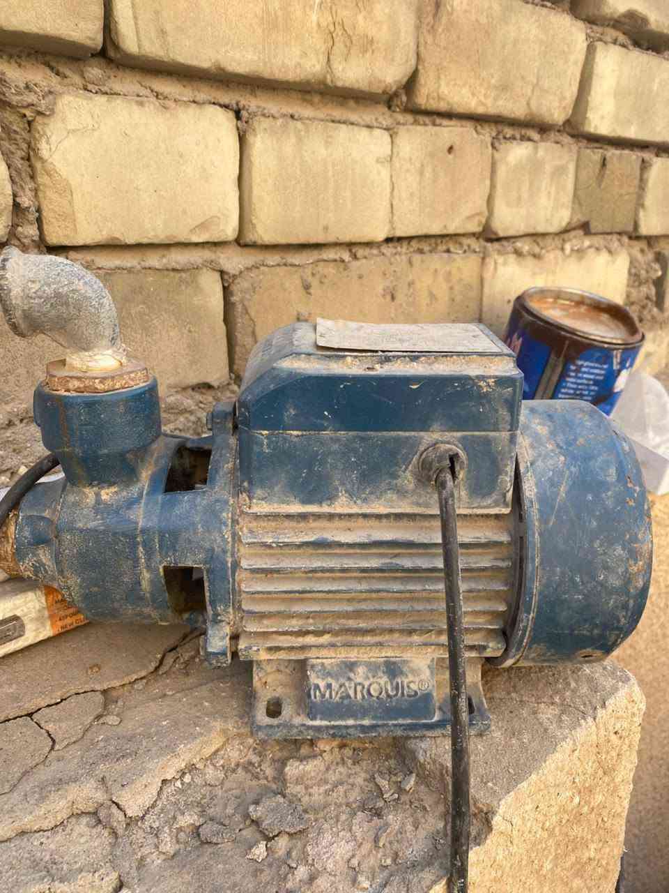 عندي هاي الاغراض للبيع الاتصال بالرقم *********** واتساب كلمن وسعره

