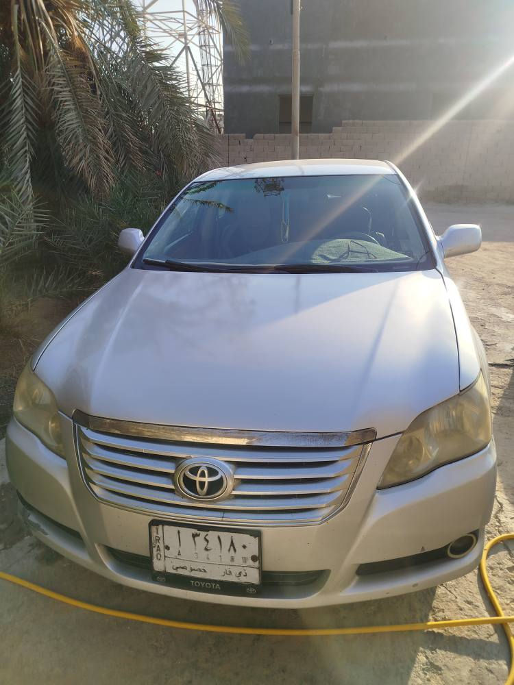 سلام عليكم للبيع 75ورقه فقط محتاج افلوس بسعر محور افلون موديل 8 بل بصره مصبوغ عام بيهه حادث جاملغ خلفي ايسر مبدل الكفر وبس بدون دواخل بدون اربارك بجم كبس سياره جازه من كلشي الشراي يتصل ويجي وهلا وغلا ***********
*********** ابو الخصيب, البصرة
