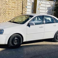 بدي نظيف • كير ومحرك مكفول • ٢٠١١