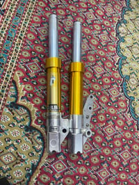 صدر رياضي جيتي ار ثعلب  مكاني بغداد شعله   0775 081 8655
