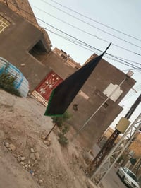 بيت للبيع • بيت حي الامين • حي الامين الاوله • بيت مساحة 125 • بيت ركن...