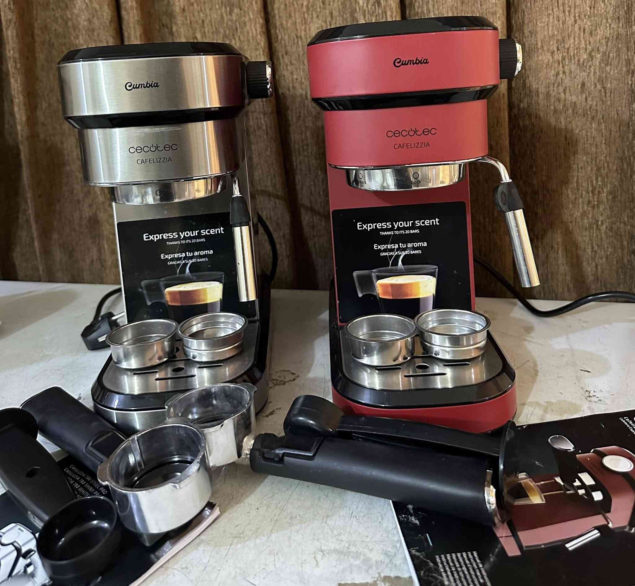 متوفر


**إذا كنت صاحب هذا الإعلان وتريد حذفه لأي سبب، رجاءا أرسل رسالة إلى الدعم الفني**