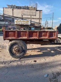 عربانه البيع رقم الهاتف 07875264269