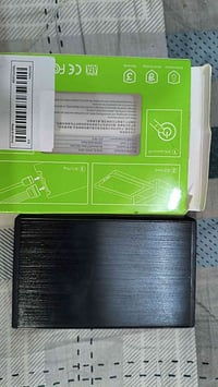 العنوان بغداد 07760503470 الي يريد خلي ينطي سعرة السلام عليكم هارد اثن...