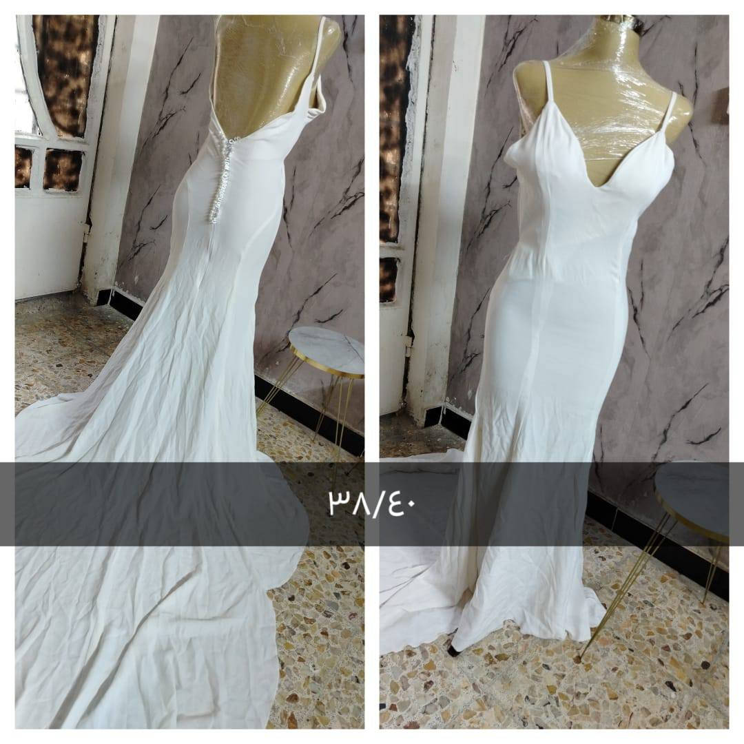 للبيع اسعار مناسبه


**إذا كنت صاحب هذا الإعلان وتريد حذفه لأي سبب، رجاءا أرسل رسالة إلى الدعم الفني**