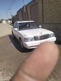 ارنب • محرك 2500 • القرنة