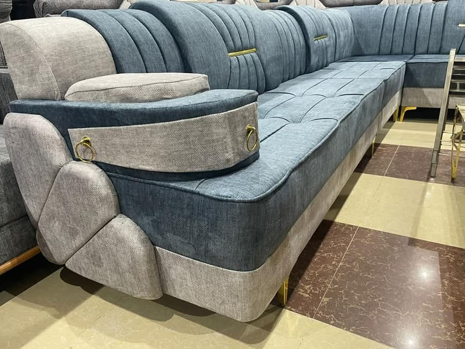 معرض صلاح آلدين للأثاث المنزلي للجمله والمفرد 
وصول ديوان عراقي شغل موصل خشب بلوك سفنج 10 سنتيم 
قماش شامو مبطن ضمان حقيقي 5سنه صيانه مجاني 
***********
العنوان تكريت الزهور مقابل كليه تربيه البنآت مجاور تانكي المآء قرب غصن الزيتون وتساب ***********
