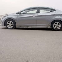 ٢٠١٥ • وارد امريكي • مكينه وكير جدد