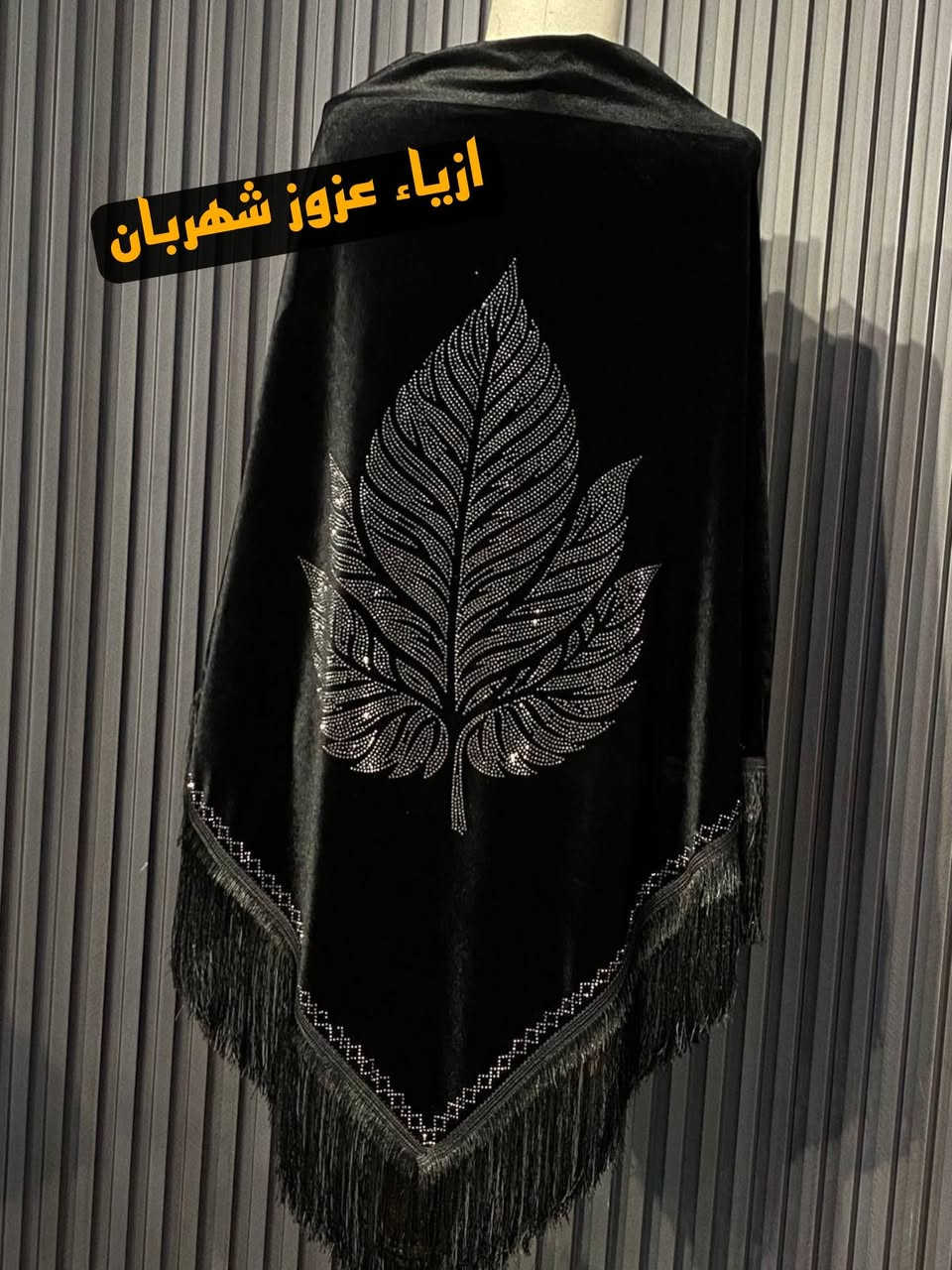 كب كتف 
قديفه كوري الاصلي 🔥
للحجز واتساب فقط
*********** عزوز ابو امير
*********** ماهر التميمي
