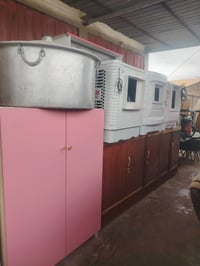 أثاث مستعمل • بيع وشراء • القيارة الجواعنة