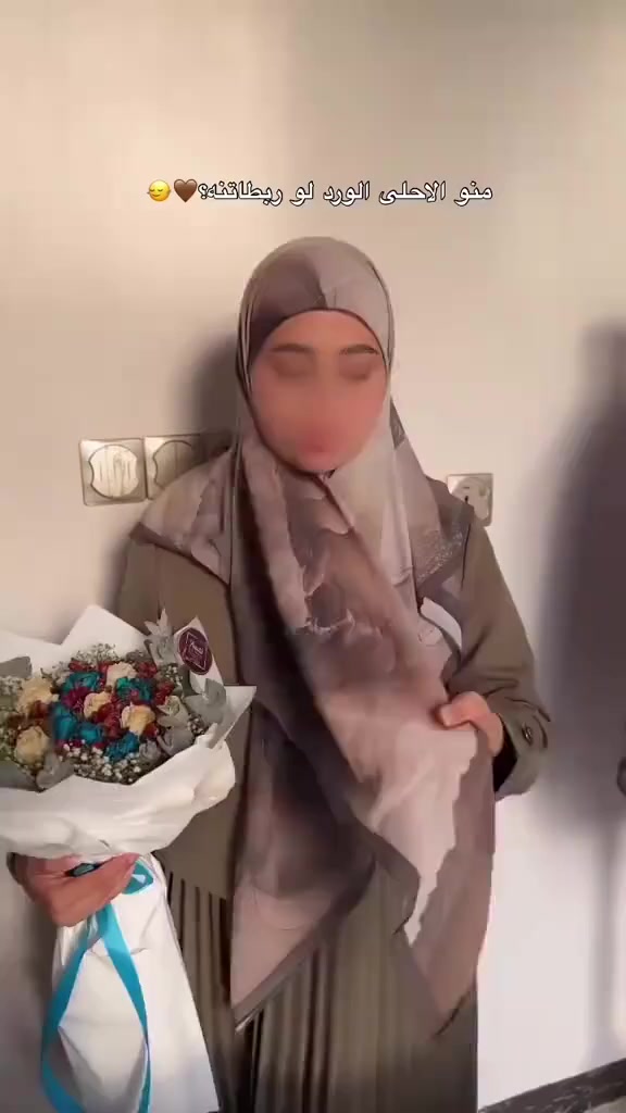 الترند يمنه 🔥🔥🔥
ربطات دخانيه جرجيت 
قياس 120 سم


**إذا كنت صاحب هذا الإعلان وتريد حذفه لأي سبب، رجاءا أرسل رسالة إلى الدعم الفني**