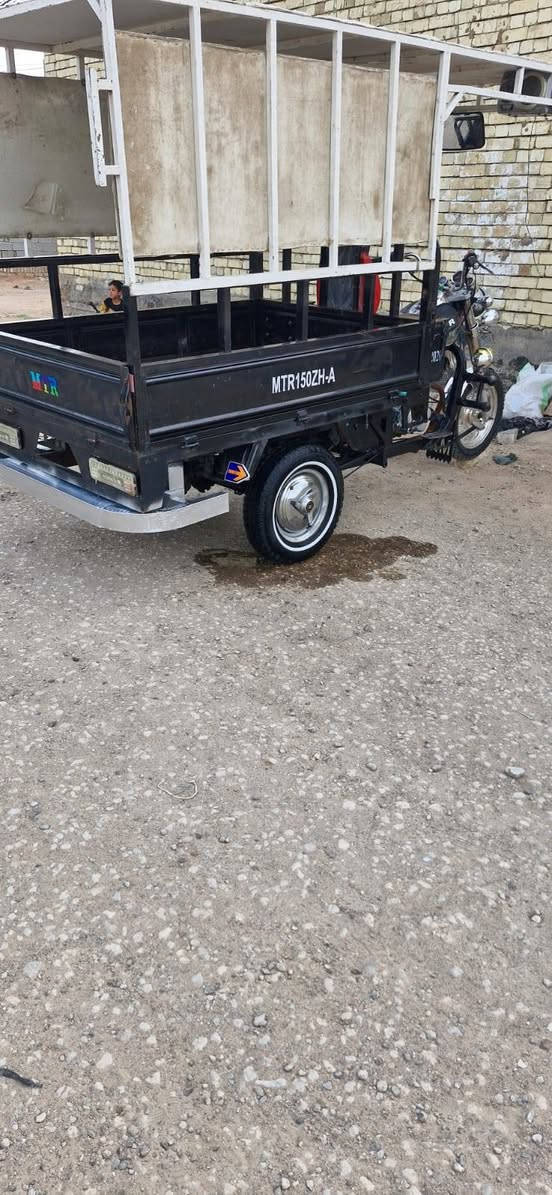 السلام عليكم ستوته للبيع موديل 20 مكان نجف ستوته كفاله عامه شرايبي خير الدله ***********
