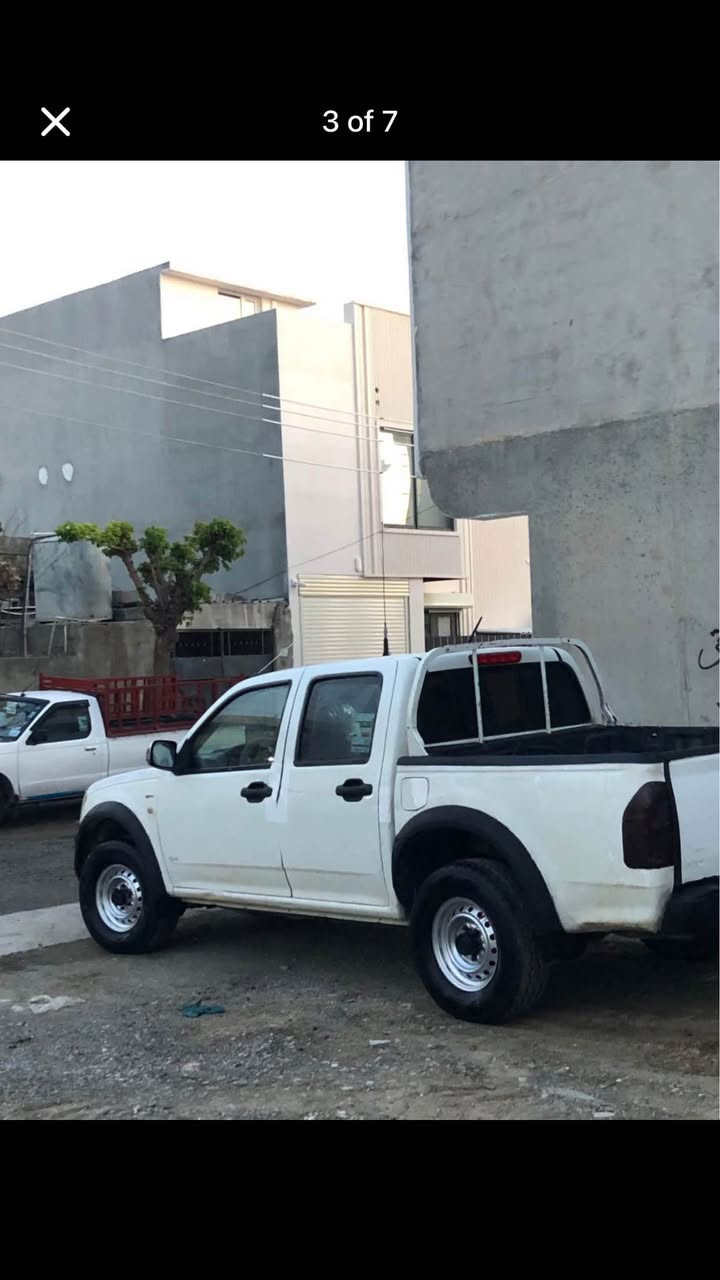 پيويست به وه سف نه كات هه موگياني به شه رت گير مه كينه ده بل ئه كس مالي دوست گورينه وه ش ئه كه م له سه ر دل گرتن بو زانياري زياتر ژً/م *********** بشدار, السليمانية
