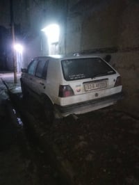 للبيع • بدون تفاصيل