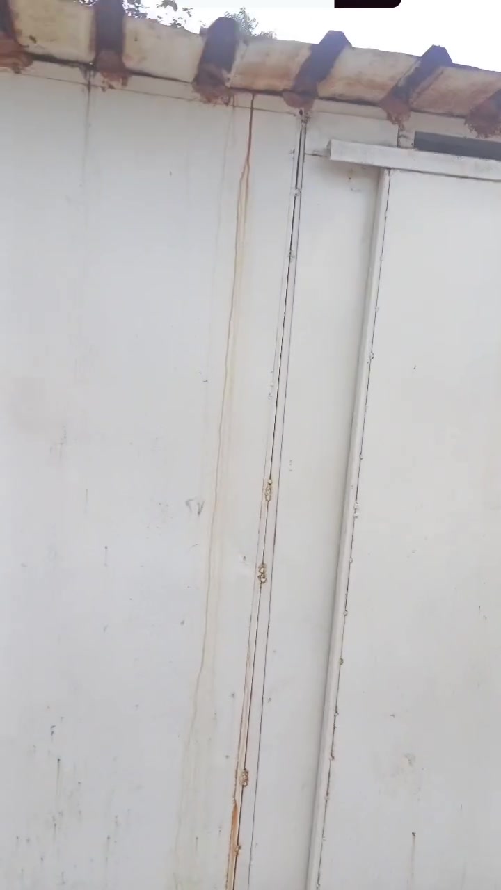اللبيع الطول 3في3  السعر 250 الف


**إذا كنت صاحب هذا الإعلان وتريد حذفه لأي سبب، رجاءا أرسل رسالة إلى الدعم الفني**