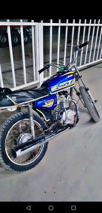 تيكر كلك • متواجد • خاص