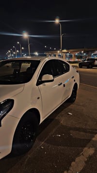 صني هندي • ٧٠٠٠٠ كم • فول مواصفات