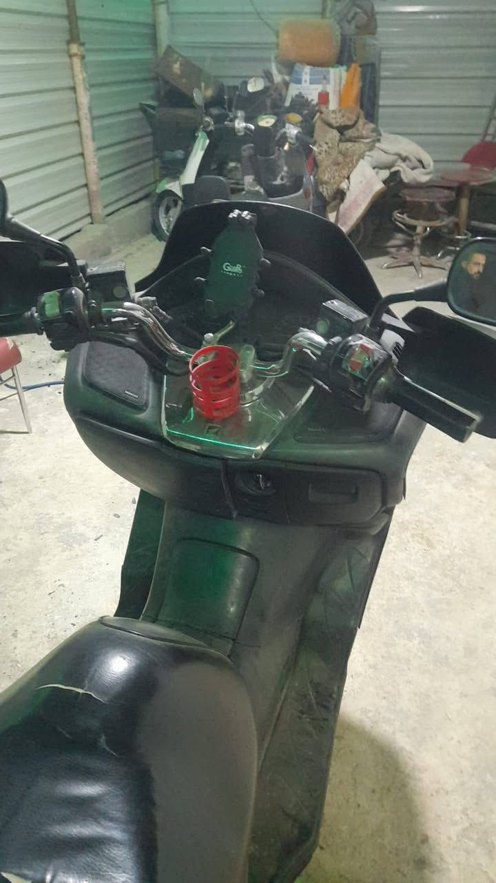 فورزه 0 9 علبلاد كله شغال كير شغال لسعر مليون و100 مكاني بابل المسيب *********** علبلاد
