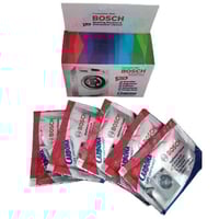 هل سئمت من الروائح الكريهة وتراكمات الكلس في غسالتك؟ منظف CARBONA (الم...