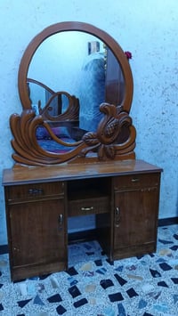 غرفة نوم • غرفة نوم صاج • غرفة نوم للبيع • غرفة نوم نظيفة • غرفة نوم ت...