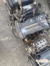 محل محمد الجبالي • قطع اوبل