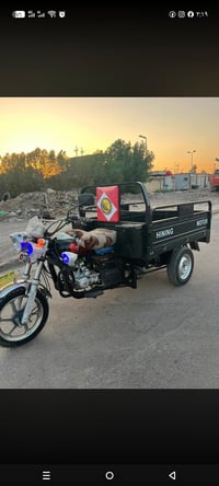 ستوته • ٢٠٢٣ • مكفوله