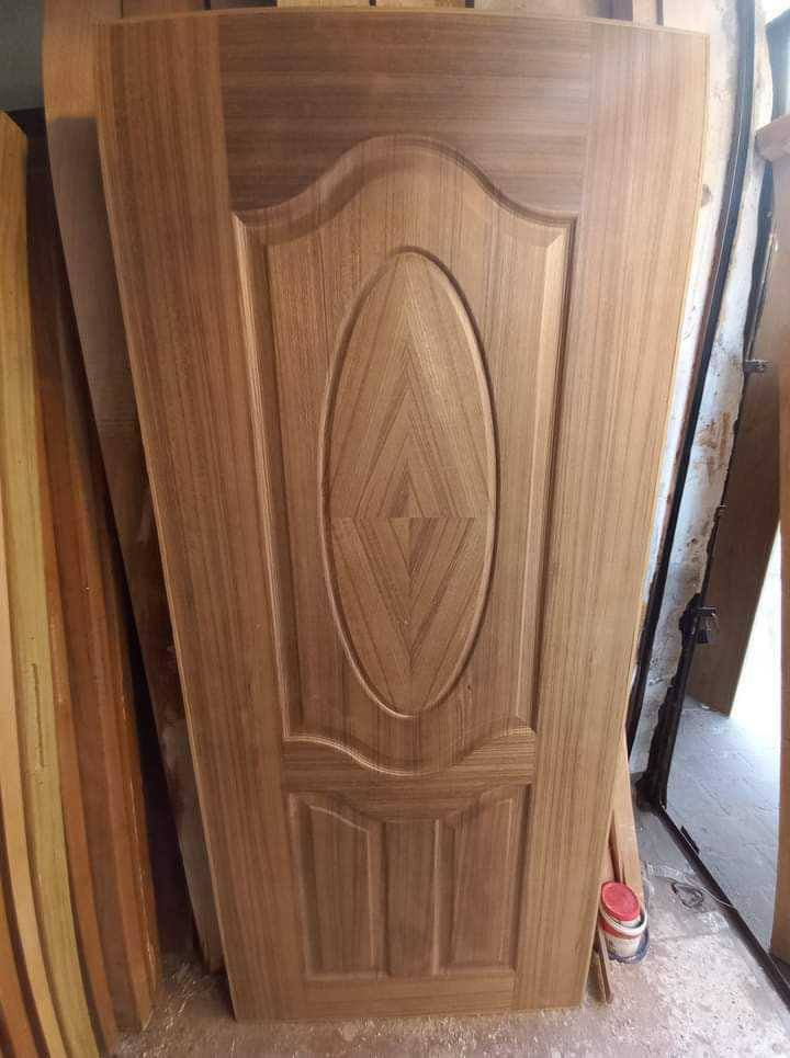 اسعار مناسبه ***********
