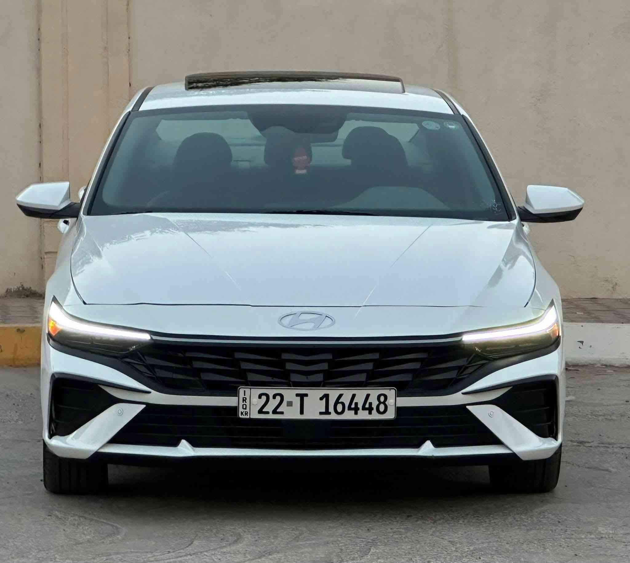 النتره ٢٤ فول مواصفات عده الجلد اربيل بسمي صور الحادث وسونار بلمنشور سعر ١٧٥ مكان بغداد الشعله  ***********
