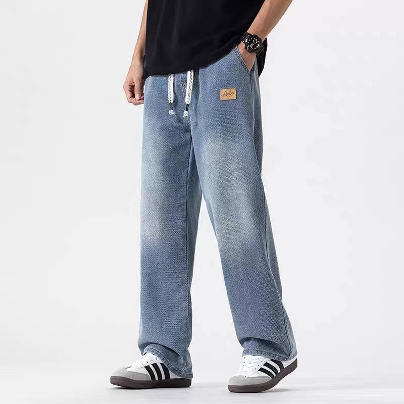 كمية محدودة شباب

بجامة كابوي 🇨🇳 ماستر

السرية 98 الف 10 قطع

قياس M // 4XL قالب ✅

شرط الفحص امام المندوب


**إذا كنت صاحب هذا الإعلان وتريد حذفه لأي سبب، رجاءا أرسل رسالة إلى الدعم الفني**