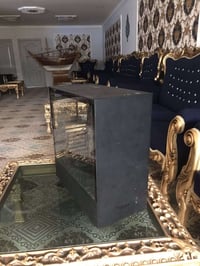 الي يحب الاشكال البسيطة و المميزة ✨  كيس NZXT  نضافة 99%  لون اسود طاف...