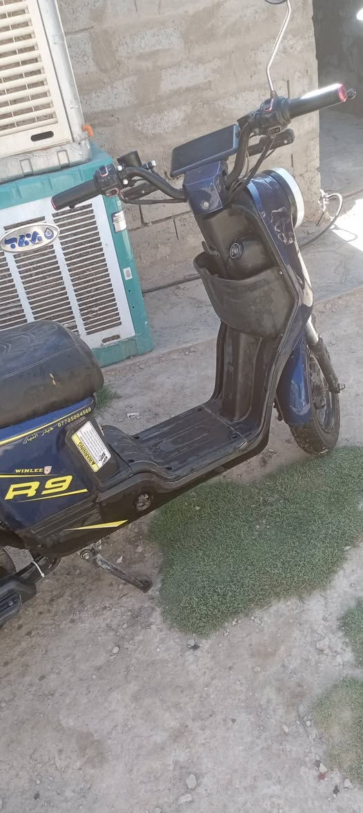 للبيع كلها شغالة وعلى الفحص السعر ٣٠٠ بيها مجال قليل


**إذا كنت صاحب هذا الإعلان وتريد حذفه لأي سبب، رجاءا أرسل رسالة إلى الدعم الفني**