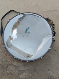 نقارة • للبيع